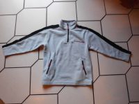 Fleeceshirt / Fleecepullover Gr. 152 Niedersachsen - Aurich Vorschau