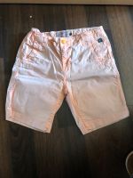 Kurze Shorts Hose Gr 152 Jungs Petrol Industries Nordrhein-Westfalen - Olfen Vorschau