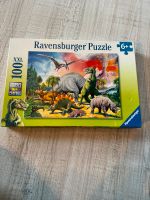 Ravensburger Puzzle Kreis Pinneberg - Tornesch Vorschau