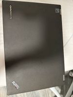 Lenovo Think Pad Laptop Hessen - Obertshausen Vorschau