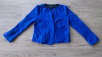 Marc Cain - Blazer - Trachtenjacke - 100% Schurwolle- Gr. N5 (42) Niedersachsen - Braunschweig Vorschau