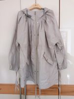 Moncler Jacke Dt. GR. 46 NEU! Hoher NP! Nordrhein-Westfalen - Königswinter Vorschau