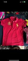 ralph lauren shirts Hessen - Hanau Vorschau