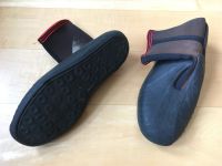 Neoprenschuhe Surfschuhe Nordrhein-Westfalen - Schwelm Vorschau