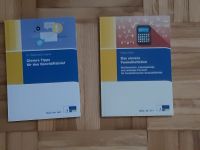 Kauffrau f. Büromanagement, Bücher, Prüfungsbogen Niedersachsen - Oldenburg Vorschau