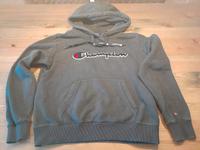 Champion Sweatshirt Rheinland-Pfalz - Alzey Vorschau
