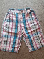 Shorts Kurzehose Bermudas Gr.116 von Palomino neu Sachsen - Chemnitz Vorschau