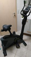 rook - magnetisches fahrrad - heimtrainer - fitnessbike Brandenburg - Mittenwalde Vorschau