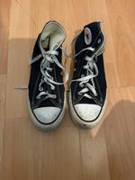 Damenschuhe Bielefeld - Altenhagen Vorschau