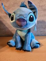 Disney Sticht Plushie sprechend Nordrhein-Westfalen - Blomberg Vorschau