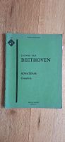 Beethoven Sonatinas Bayern - Birgland Vorschau