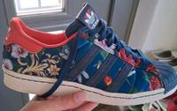 Adidas/Nike/Puma Turnschuhe Niedersachsen - Sehnde Vorschau