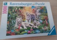 Ravensburger Puzzle 1000 Teile Dresden - Leubnitz-Neuostra Vorschau
