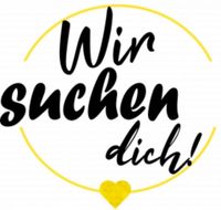 Jetzt in ein neues Team? FK gesucht! (m/w/x) Nordrhein-Westfalen - Greven Vorschau