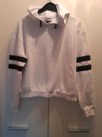 Sweatshirt New Look 915 Niedersachsen - Cloppenburg Vorschau