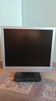 19 Zoll LCD Monitor MR19-B1AD Nordrhein-Westfalen - Wegberg Vorschau