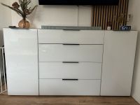 Kommode, Schrank, Sideboard, 1,80m breit Sachsen - Ottendorf-Okrilla Vorschau