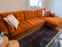 Sofa / Couch / Sitzecke Hessen - Kassel Vorschau