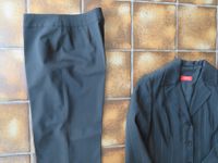 Damen Blazer TAIFUN, Blouson, Stoffhose JJOXS, Anzug, Gr.38/40 M Nordrhein-Westfalen - Bergisch Gladbach Vorschau