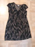 Sommer Kleid  Gr M Baden-Württemberg - Bad Mergentheim Vorschau