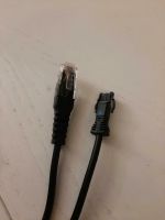 ISDN PCMCIA Kabel ISDN-Kabel Frankfurt am Main - Nieder-Erlenbach Vorschau