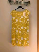 NEU:NEW COLLECTION Kleid/MADE in ITALY/Gr.44/Baumwolle Berlin - Hellersdorf Vorschau