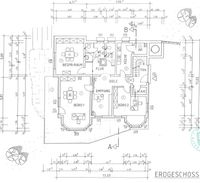 Großzügige Büro/Praxisräume in Altena zu vermieten. Nordrhein-Westfalen - Altena Vorschau