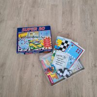 Spielesammlung Hessen - Wiesbaden Vorschau