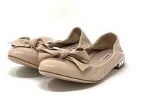 Original MIU MIU Ballerinas 38 Schuhe Pumps mit Steinchen w. Neu Bremen - Schwachhausen Vorschau