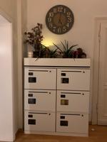 Sideboard von SEDUS Nordrhein-Westfalen - Mülheim (Ruhr) Vorschau