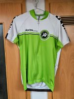 Original Assos Rad Trikot RadtrikotGr. Mi Niedersachsen - Cremlingen Vorschau