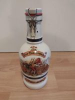 Bierflasche mit Henkel u. Bügelverschluss Nordrhein-Westfalen - Rheinbach Vorschau