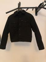 Levi's Levi Strauss Damen Teddy Trucker Jeans Jacke NEU Größe M Köln - Roggendorf/Thenhoven Vorschau