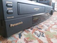 Panasonic NV HD100 VIDEORECORDER Berlin - Reinickendorf Vorschau