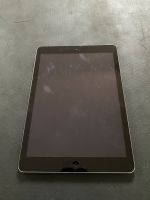 Ipad Air 64 Gb + Cellular Berlin - Neukölln Vorschau