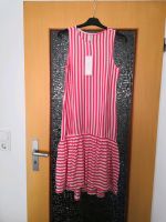 Damen Kleid, Damen Sommerkleid Düsseldorf - Lichtenbroich Vorschau
