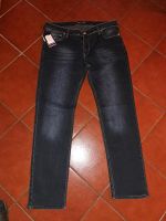 Schicke Herren Jeans Gr.40 Neu Niedersachsen - Leese Vorschau