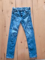 Zara Jungenjeans Gr.164 Nordrhein-Westfalen - Bocholt Vorschau