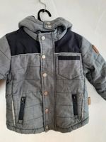 KANZ WINTERJACKE 74/89 Hessen - Gersfeld Vorschau