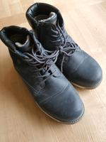 Dockers in Größe 38 Niedersachsen - Nordhorn Vorschau