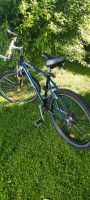 Fahrrad Mountainbike 26 Zoll Baden-Württemberg - Hüttisheim Vorschau