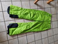 Damenschneehose Bayern - Ampfing Vorschau