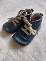 Froddo Schuhe gr. 23 Leder Niedersachsen - Göttingen Vorschau