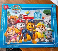 Paw Patrol Puzzle Nordrhein-Westfalen - Legden Vorschau