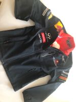 Jacke  PEPE REDBULL Rheinland-Pfalz - Grafschaft Vorschau