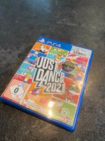 Just Dance 2021 PS4 Rheinland-Pfalz - Immerath Vorschau