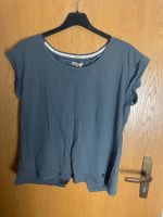 Gr.40/42 L Damen-Shirt DREIMASTER neu Baden-Württemberg - Heidelberg Vorschau