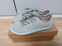 Vivobarefoot 35 neu Saarland - Marpingen Vorschau