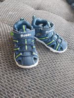 Baby Sandalen 22 Bobbi Shoes Baden-Württemberg - Überlingen Vorschau