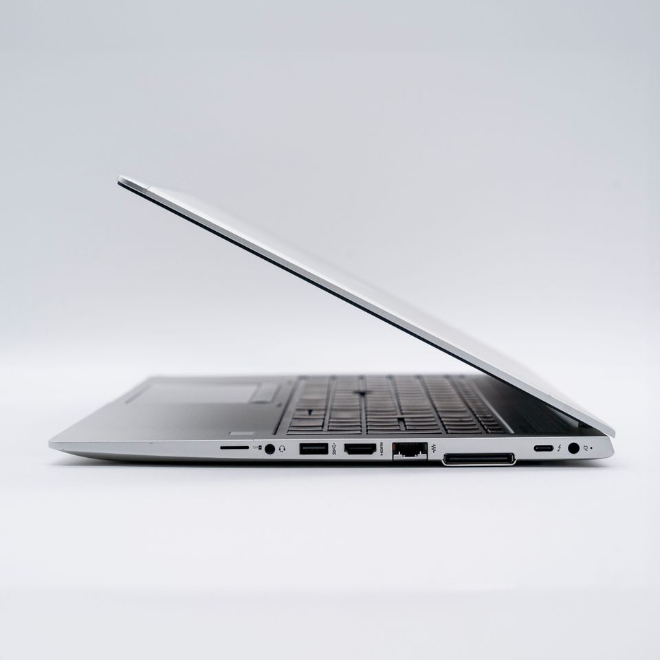 HP EliteBook 850 G5 32GB RAM 15,6" FHD IPS Intel Core i5-8350U LTE  WIN11 PRO in Glinde